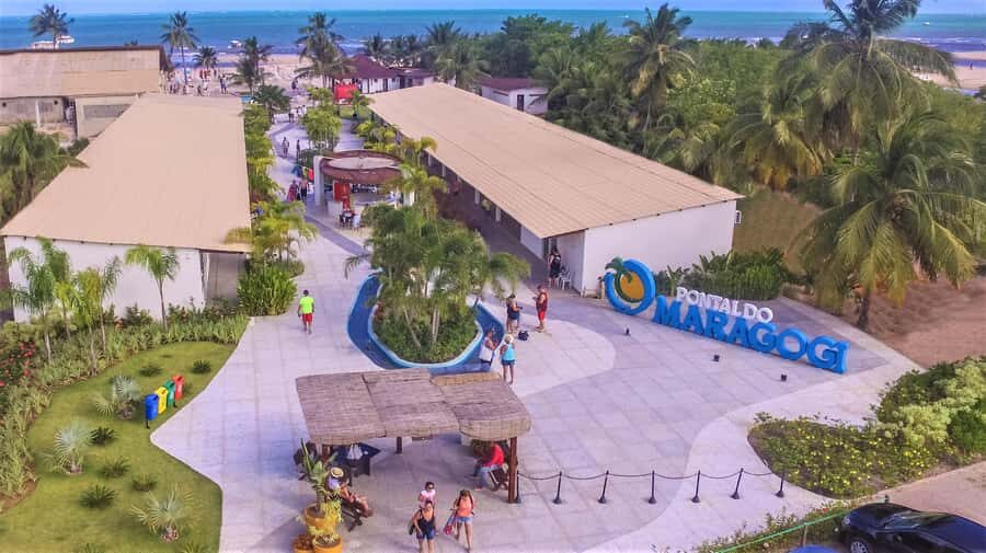 Maceio: Tour to Maragogi Beach - Snorkeling Equipment: What’s Included and What You Must Handle