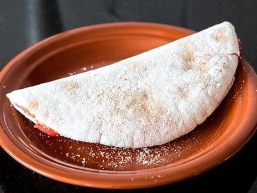 Manaus: Food Tour - Key highlights you’ll actually care about
