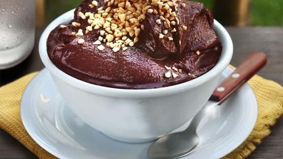 Manaus: Food Tour - What you’ll taste: Amazon fruits and Manauara comfort food