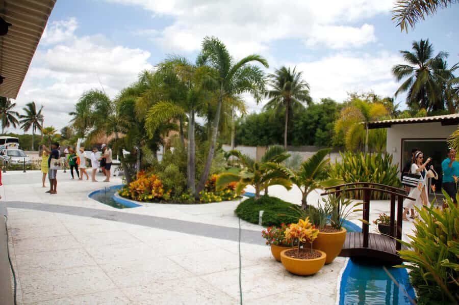 Maragogi Beach and Gales Reef Full-Day Tour from Maceio - Maragogi Beach and the Galés Reef: Why this day trip is worth your time