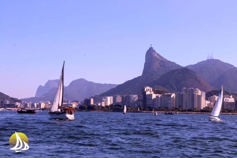 Morning Sailing Tour in Rio - Price Value at $58 and Who This Fits Best