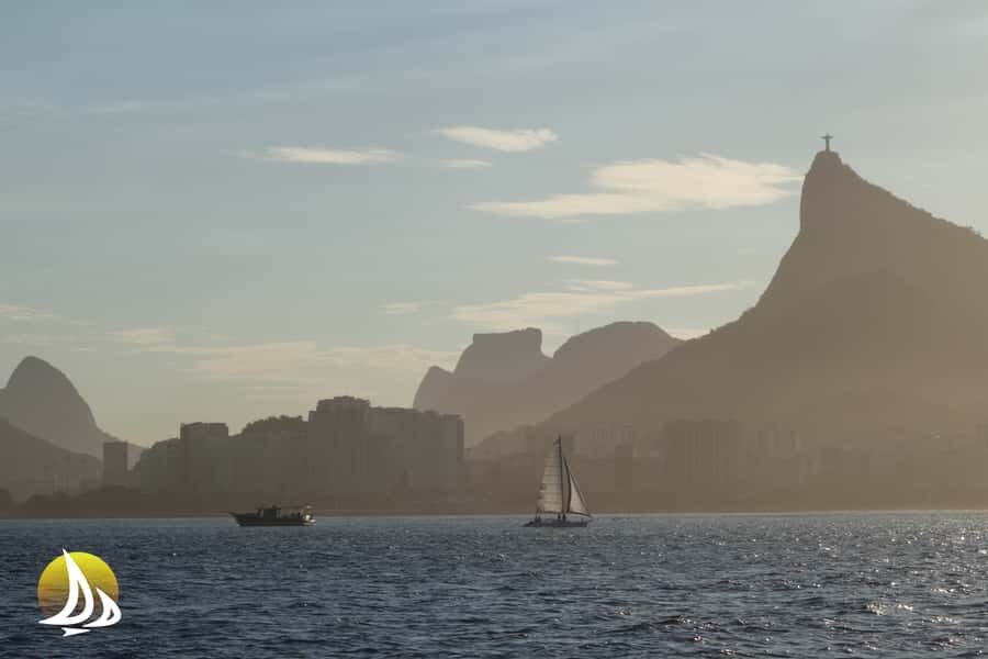Morning Sailing Tour in Rio - Should You Book This Morning Sailing Tour in Rio?