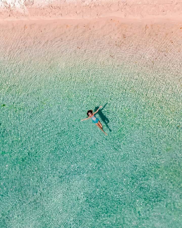 Morning tour at Lençóis Maranhenses (Lagoa Azul) - Key things to know before you go
