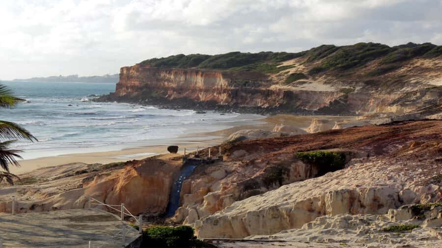 Natal: South Coast Day Tour by 4X4 with Pickup - Key highlights you’ll feel in your day