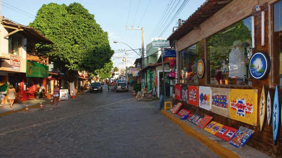 Natal: South Coast Day Tour by 4X4 with Pickup - Getting From Your Hotel to the South Coast in a 4x4