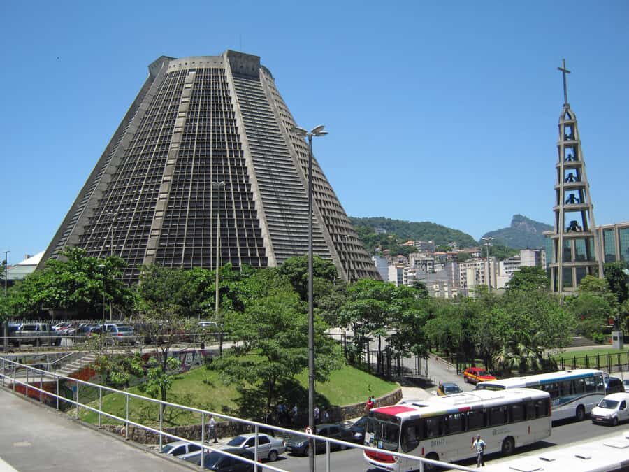 One Day in Rio: Full-Day Rio de Janeiro City Tour - Should You Book This One Day in Rio Tour?