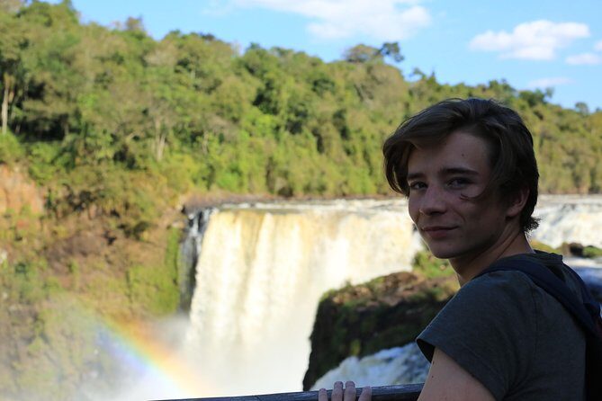 Paraguay Experience - Key highlights worth the money