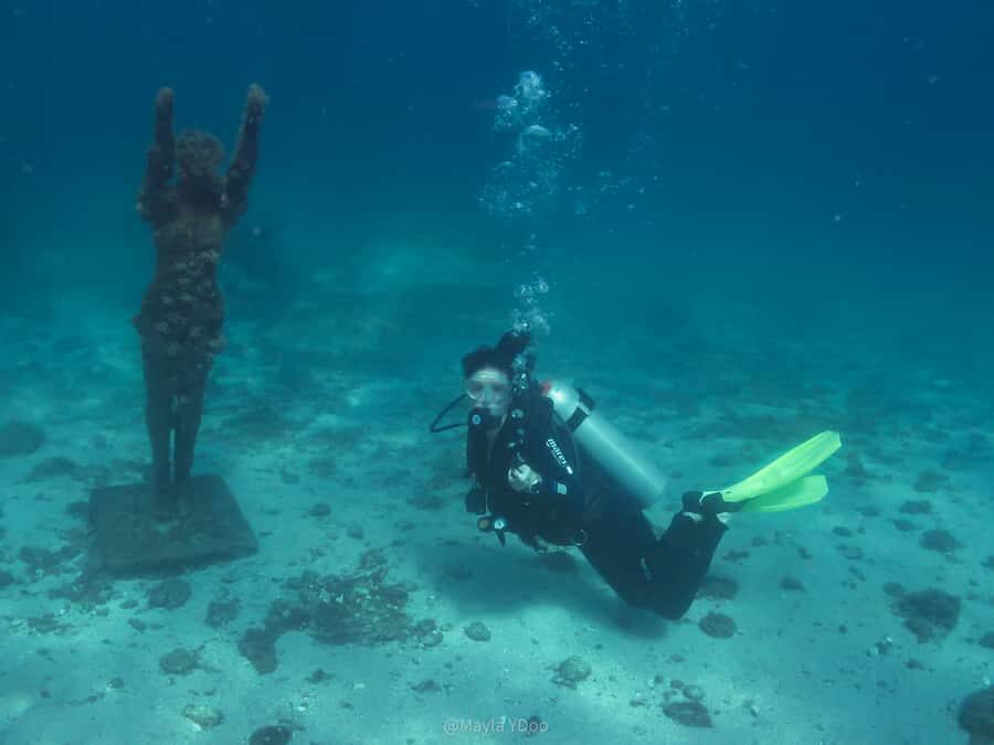 Paraty: Discovery Scuba Diving Experience for Beginners - What the Day Feels Like: 5 Hours, Mostly on a Boat