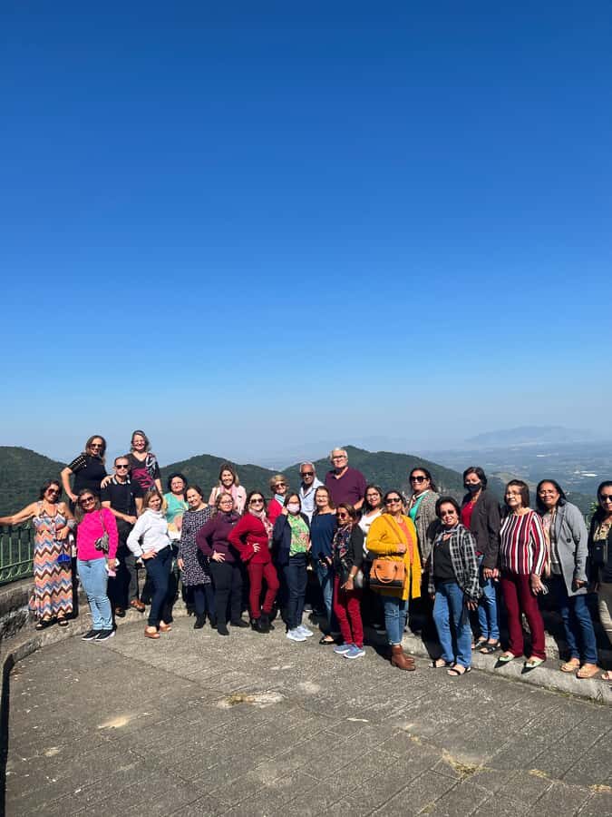 Petrópolis: Private Tour with Museum Ticket - The Imperial Museum: where Pedro II’s story becomes tangible