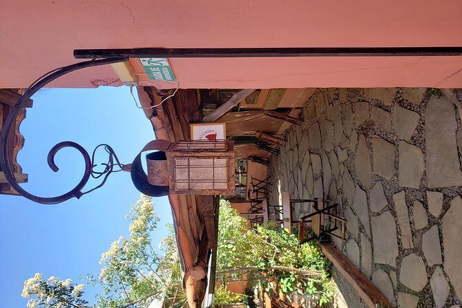 Pirenópolis, the charming baroque city inaugurated in 1723 in the gold cycle - Your guide makes the difference: Alberto and Anselmo’s style