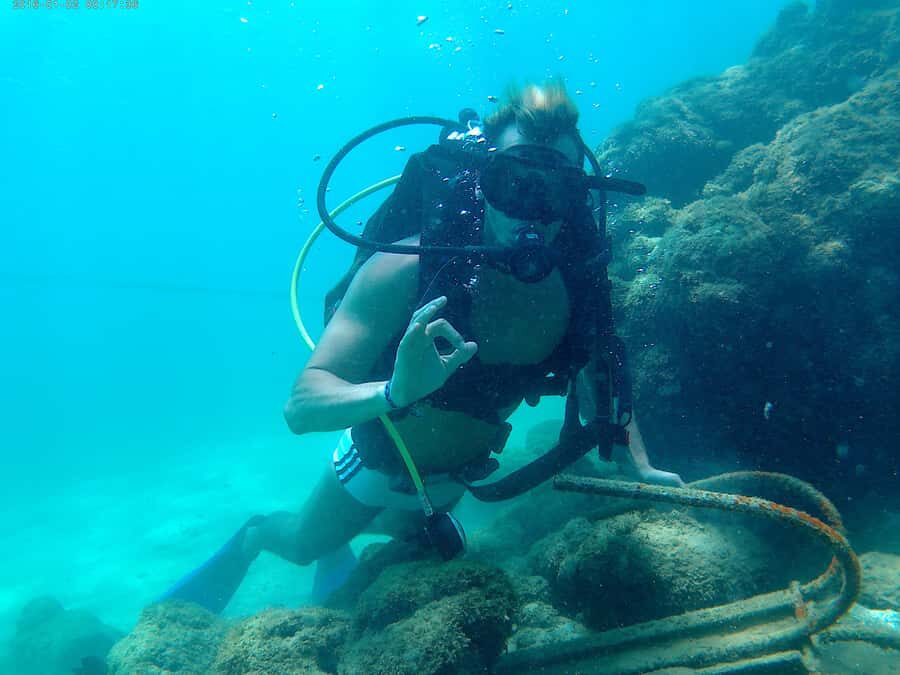 Porto Galinhas Full Day Tour - Natural pools plus ecological trails: mix “float” with “walk”