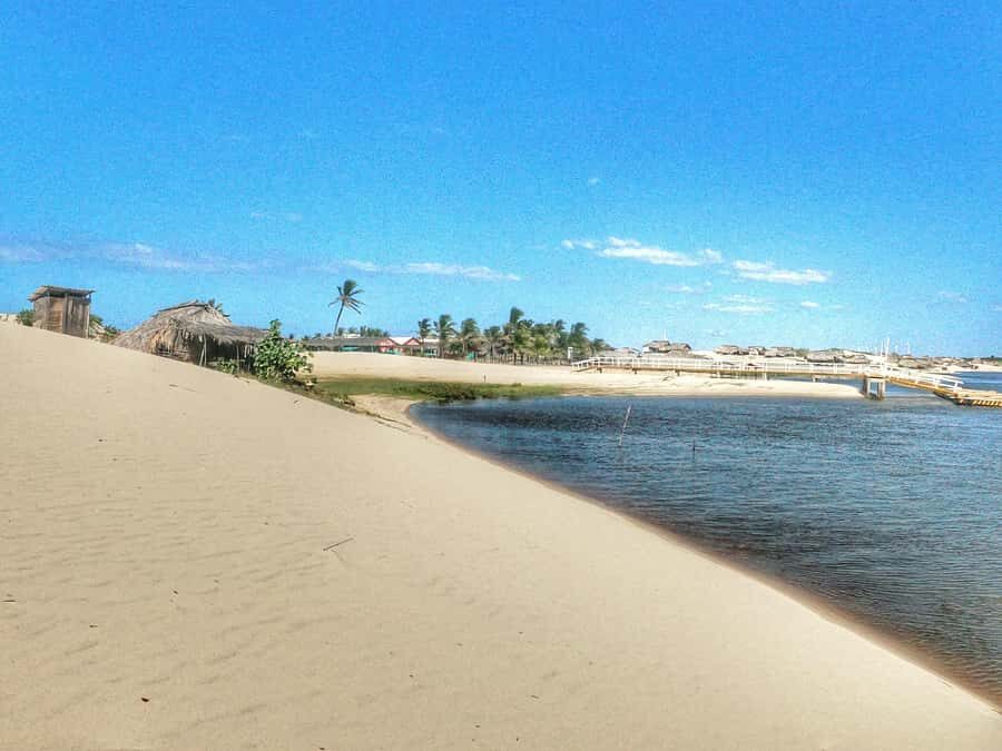Preguicas River Speedboat Tour - Key Highlights Worth Your Attention