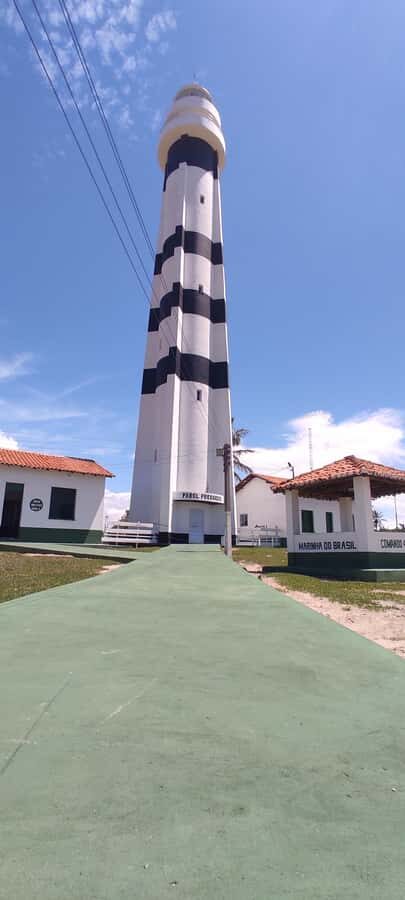 Preguicas River Speedboat Tour - Who Should Book This Tour (and Who Might Skip It)