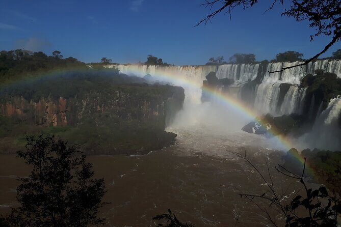 Private Tour Argentinean side of Iguazu Falls - Should You Book This Private Argentine Side Tour?