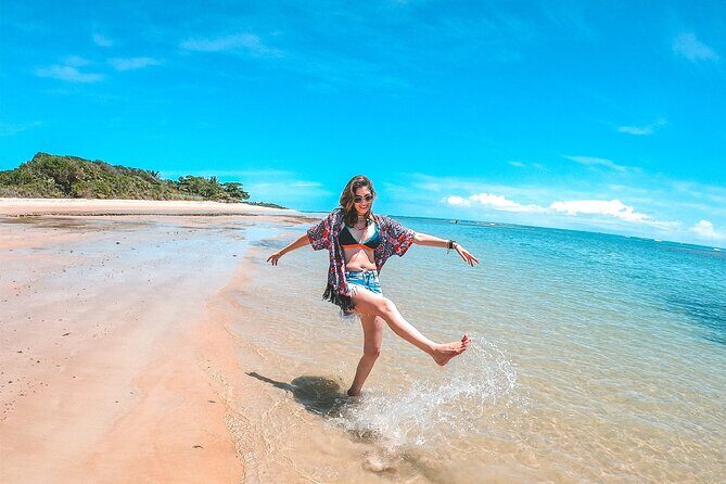 Private Tour to Trancoso - Key Points You’ll Care About