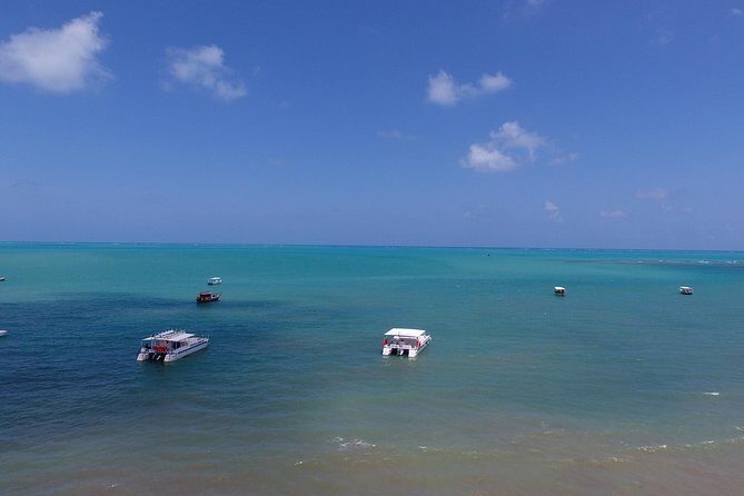 Private Transfer from Recife Airport to Maragogi - Private Transfer From Recife Airport to Maragogi: what you’re really buying