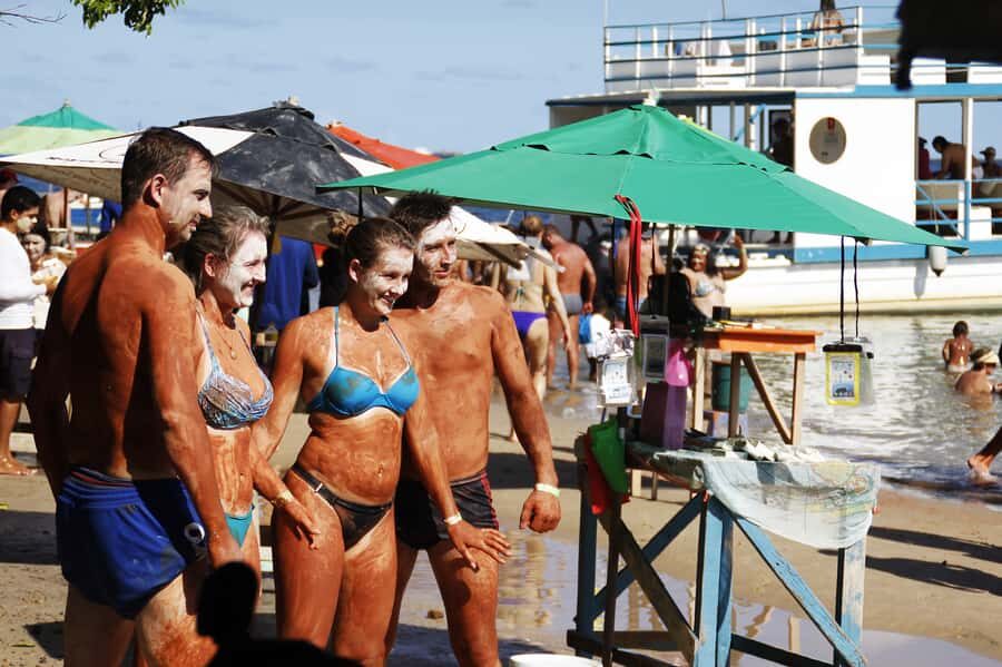 Recife: Carneiros Beach Day Tour - Price and Value: Is $49 a Smart Use of Your Recife Time?