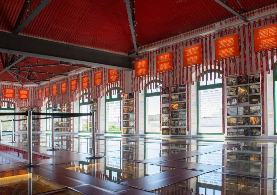 Recife: City Tour Recife & Olinda - Price and Extras: When $29 Becomes a Budget Conversation