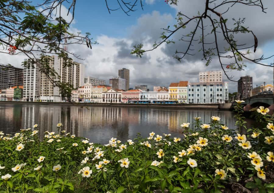 Recife: City Tour Recife & Olinda - Should You Book This Recife and Olinda Tour?
