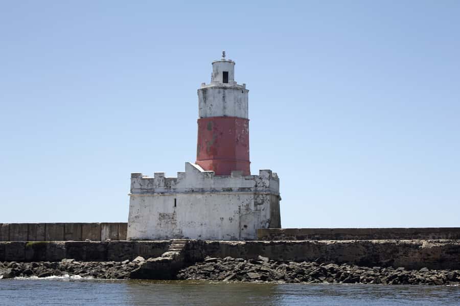 Recife & Olinda City Tour: Unveiling the Charm of Two Cities - Alto da Sé Cathedral Views: The Best Reward Comes After Work