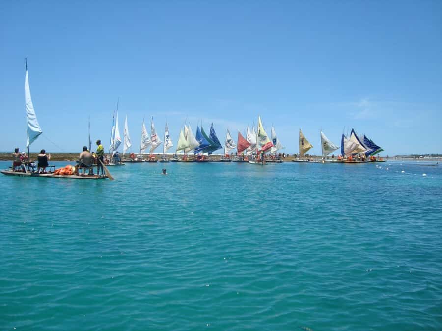 Recife: Tour to Porto de Galinhas - Price and value: why $32 can make sense (and when it won’t)