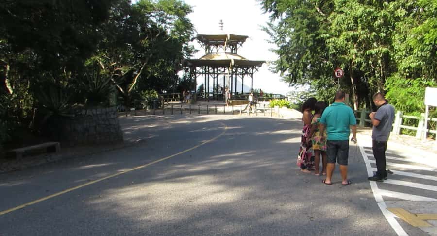 Rio: Botanical Garden, Tijuca Forest, and Parque Lage Tour - Who this tour suits best (and who might want a different plan)
