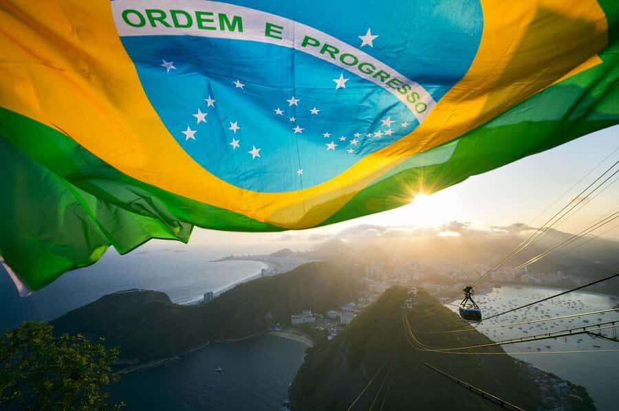 Rio: Christ the Redeemer & Sugarloaf Express Tour - Rio in One Morning: What This 5-Hour Plan Really Delivers
