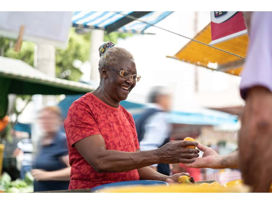 Rio Culture and History through the Art of Traditional Foods - Timing, pace, and what to bring (so the day stays fun)