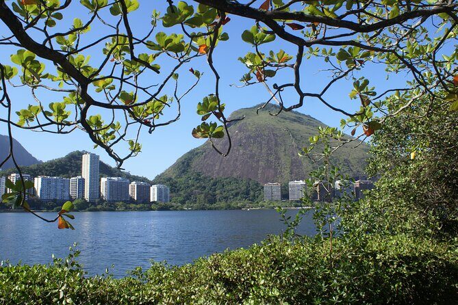 Rio de Janeiro Airport Roundtrip Private Transfer - Door-to-door timing: what “40 minutes to 1.5 hours” really means