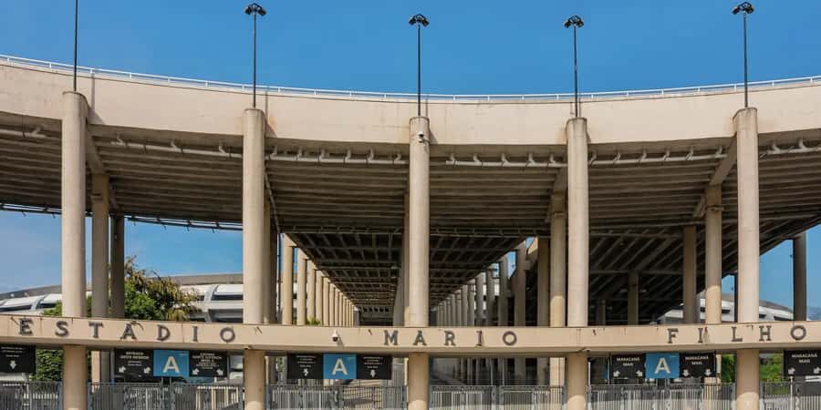 Rio de Janeiro: Be a true Rio's local for a day - Tour - Round-trip hotel transfers: convenience that saves your day