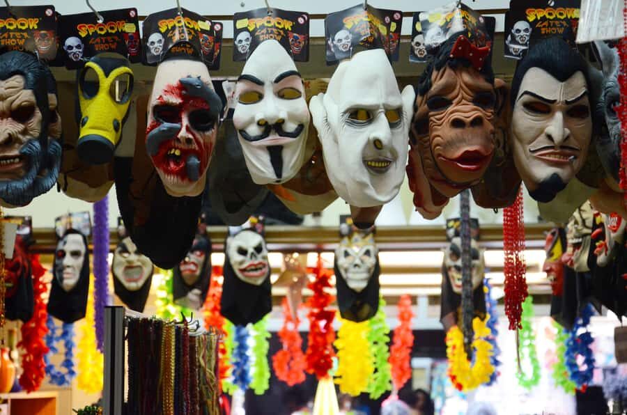 Rio de Janeiro: Be a true Rio's local for a day - Tour - Should you book this Rio local-style day?