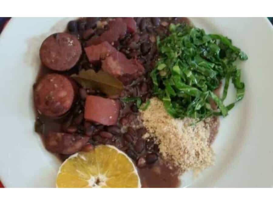 Rio de Janeiro: Brazilian Cooking Class in Rio de Janeiro - Who this class is perfect for