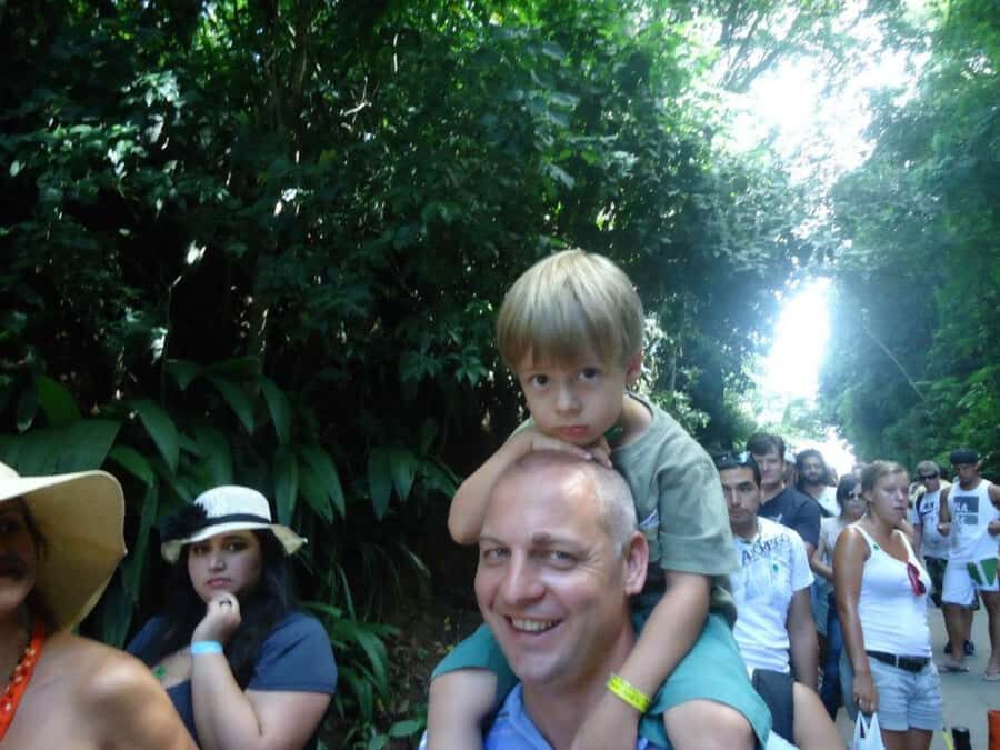 Rio de Janeiro: Christ Redeemer, Selaron steps & Sugarloaf - Should You Book This Rio Sunset Tour?