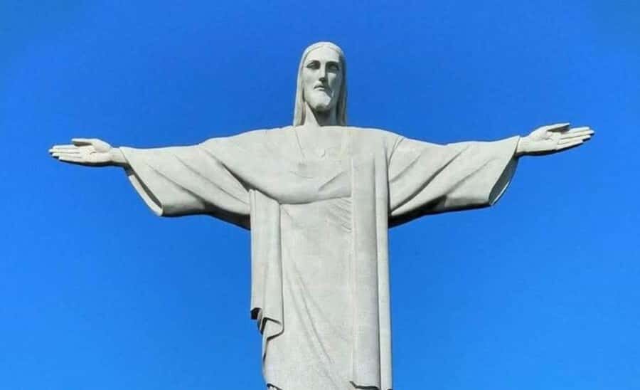 Rio de Janeiro: Christ the Redeemer and Sugarloaf Tour with… - Sugarloaf Mountain: cable car time that really pays off