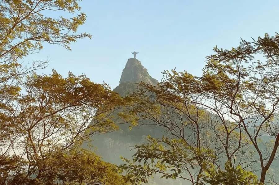 Rio de Janeiro: Christ the Redeemer Guided Hike - Should you book RioXtreme’s Christ the Redeemer guided hike?
