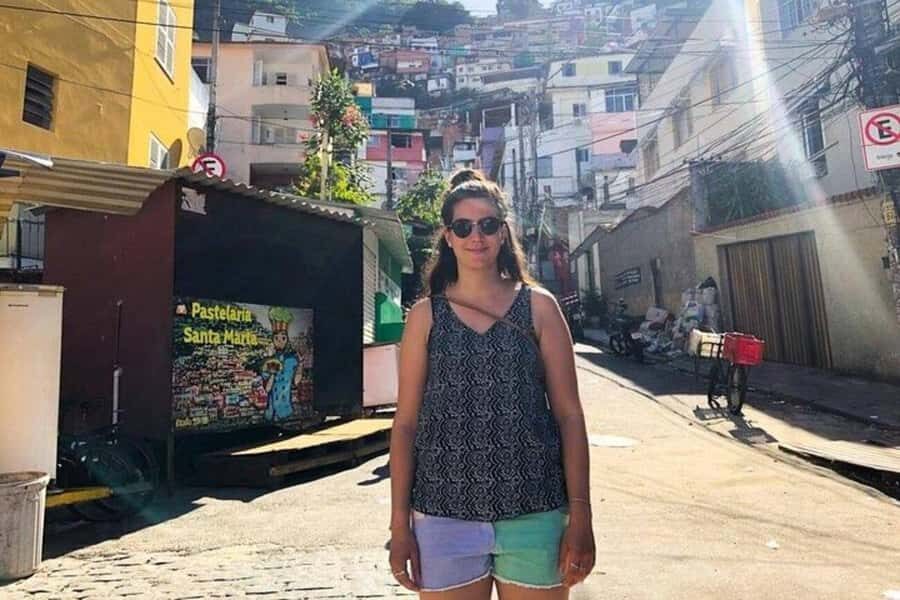 Rio de Janeiro: Favela Jeep Tour to Rocinha and Capoeira - Timing and Route: Why the Day Can Feel Short (or Long)