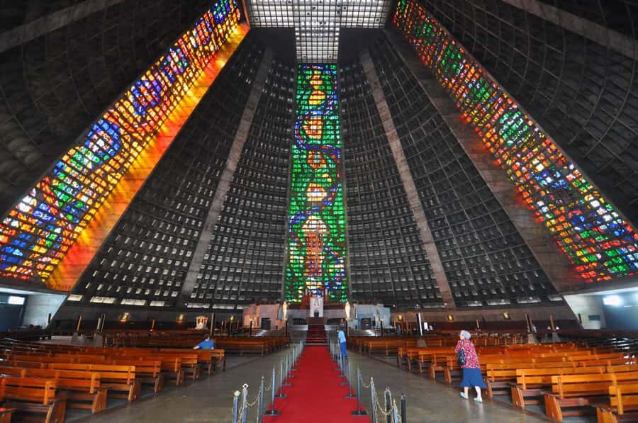 Rio de Janeiro: Full-Day Guided Sightseeing Tour - Price and What You’re Actually Buying for $145