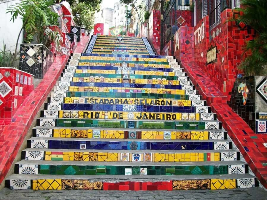 Rio de Janeiro: Half-Day Christ the Redeemer and City Tour - Price and Logistics: Is $63 Worth It?