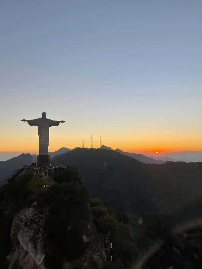 Rio De Janeiro Helicopter Flight Tour - What you pay for at $279 per person