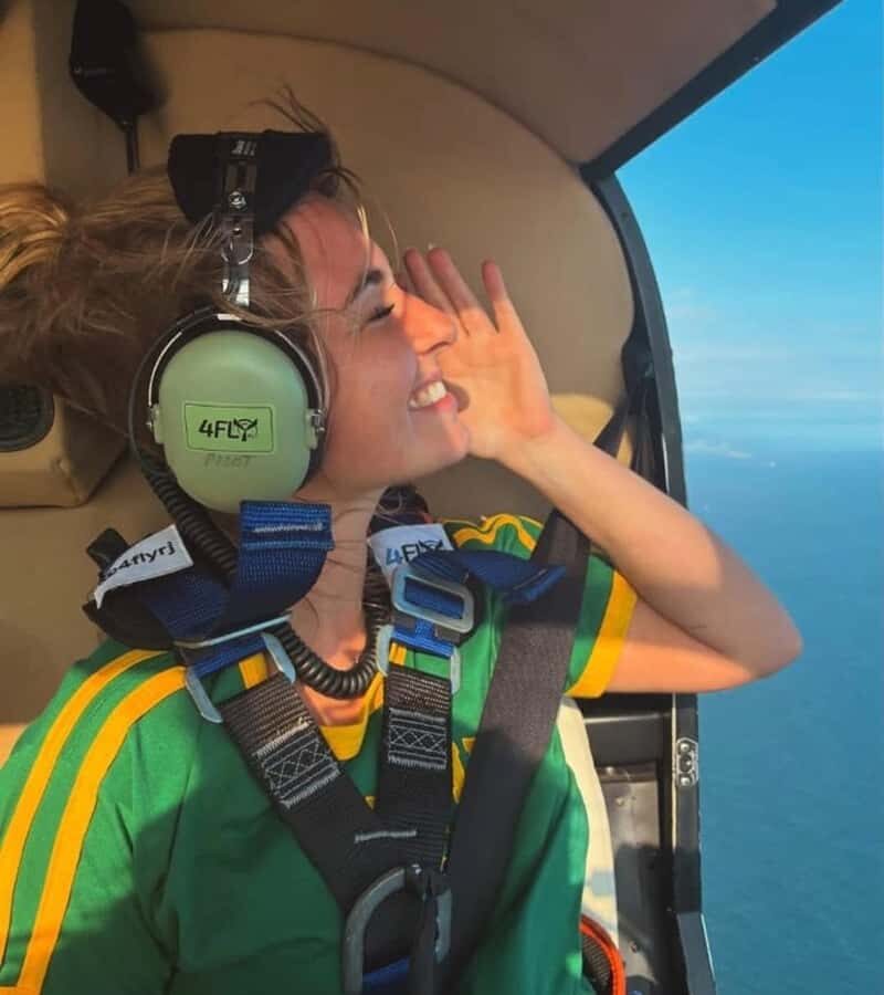 Rio de Janeiro: Helicopter Tour - Key points before you book