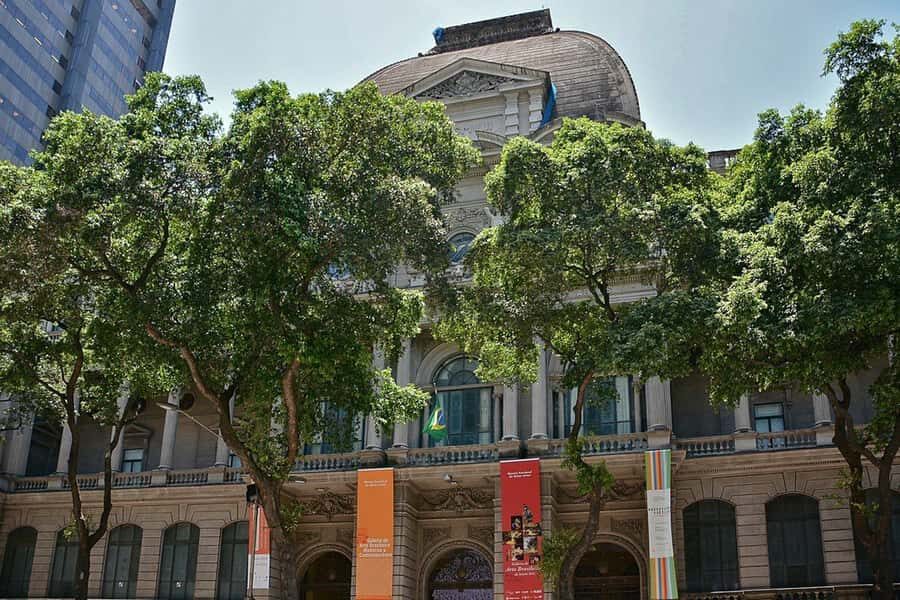 Rio de Janeiro: Historic Rio and Santa Teresa Half-Day Tour - Key Things You’ll Love Most
