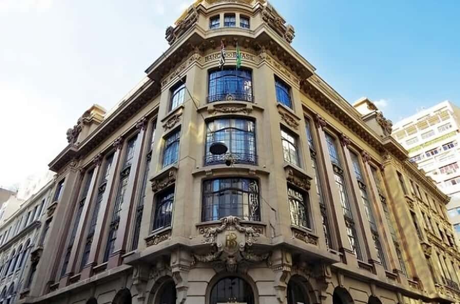 Rio de Janeiro : Must-See Sites Walking Tour With A Guide - Meeting Point: B&B HOTEL Santos Dumont and Getting Oriented Fast