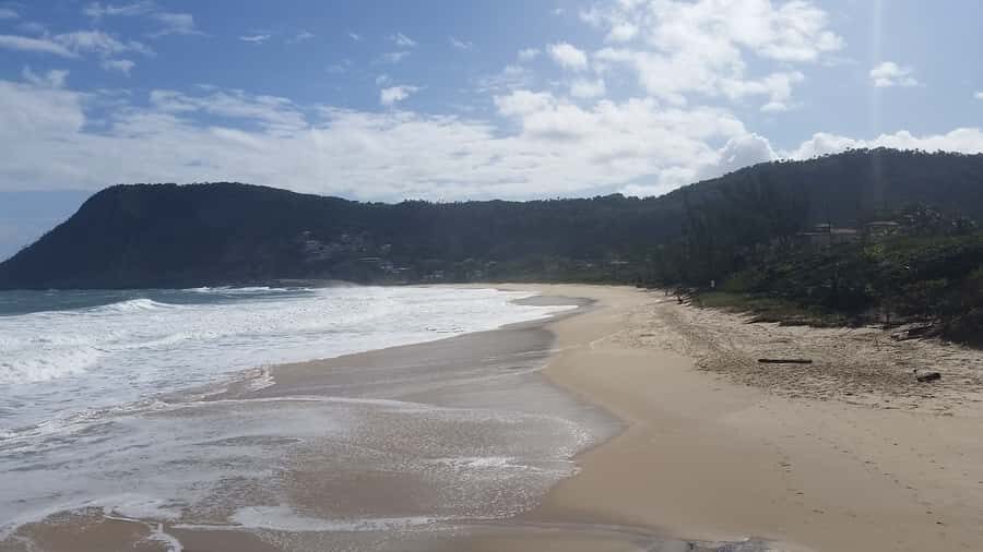 Rio de Janeiro: Niterói Day Trip - What the 9-hour schedule feels like in real life