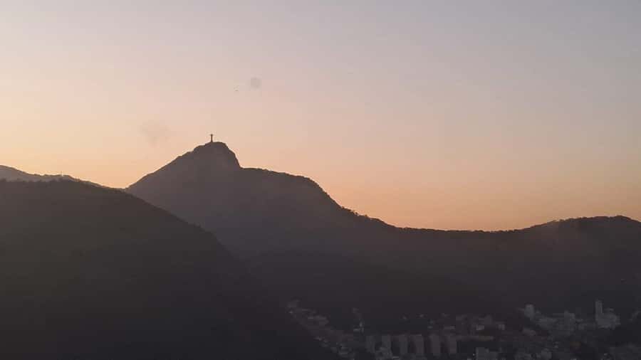 Rio de Janeiro: Private City Tour with Hotel Pickup - Why This Private Rio Tour Feels Like a Day With an Insider