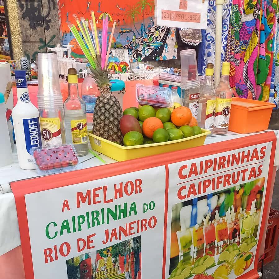 Rio de Janeiro: Private Full-Day Highlights Tour - Price and value: what $415 covers (and what it doesn’t)