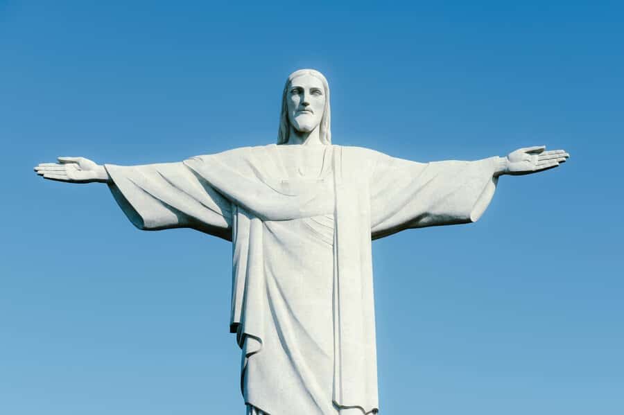 Rio de Janeiro: Private Guided City Tour - Price and value: what $56 really buys you
