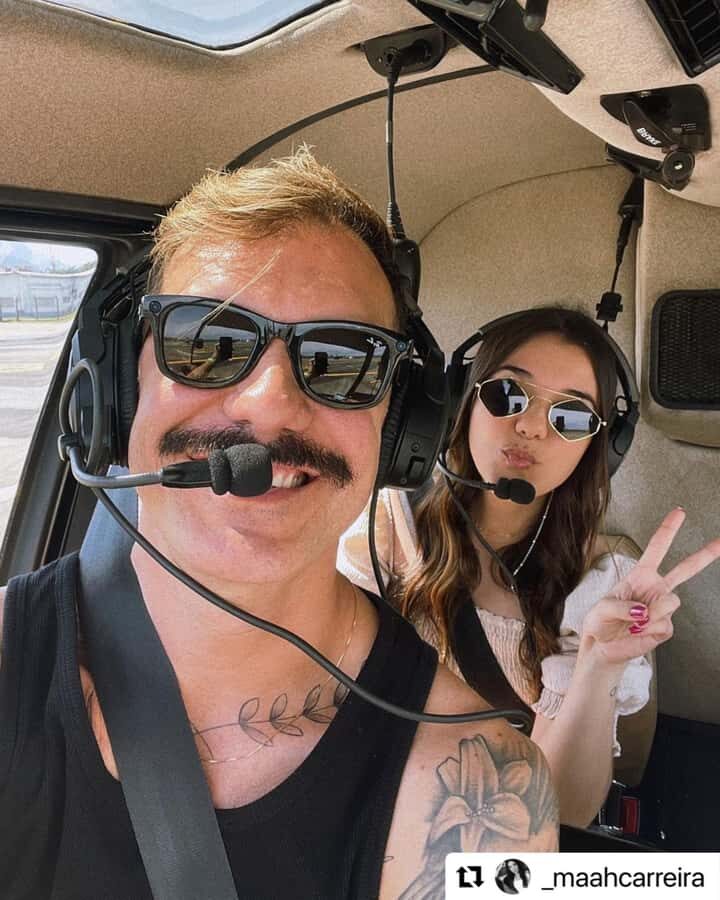 Rio de Janeiro: Private Helicopter Tour - Private doesn’t mean complicated: how the small group changes things