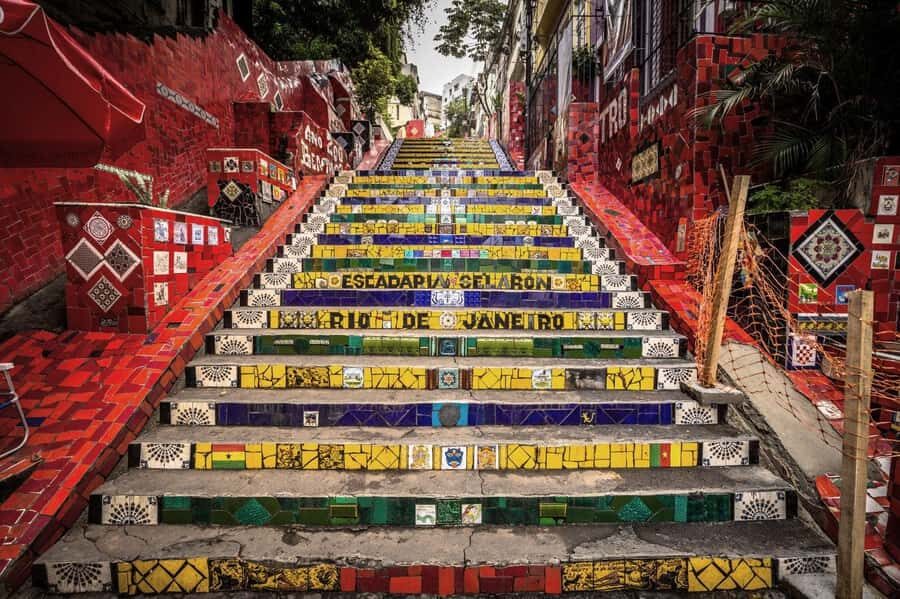 Rio de Janeiro: Skip-The-Line Christ Redeemer Private Tour - Key moments that make this tour worth your time