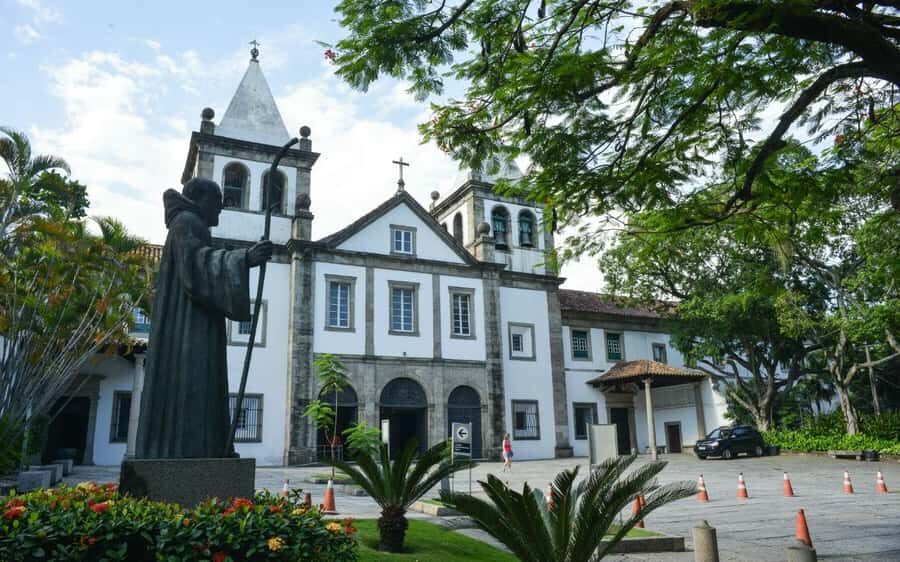 Rio de Janeiro: Skip-The-Line Private Sugarloaf & City Tour - Cable car route: Morro da Urca stop plus the summit views