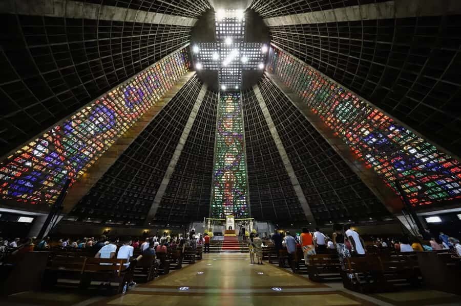 Rio de Janeiro: Skip-The-Line Private Sugarloaf & City Tour - Price and logistics: what you’re paying for